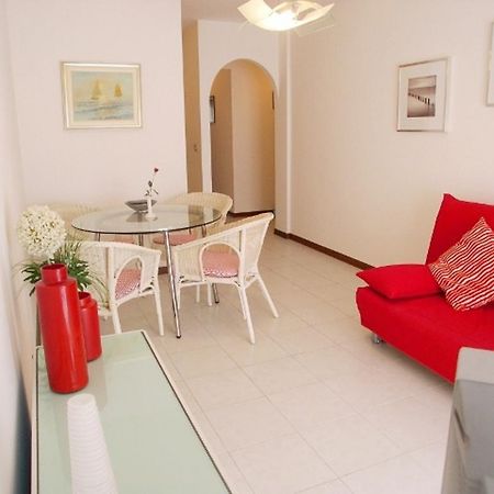 Lina'S Apartment Градо Екстер'єр фото