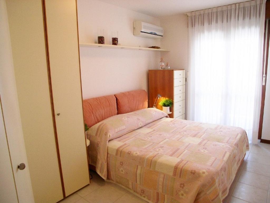 Lina'S Apartment Градо Екстер'єр фото